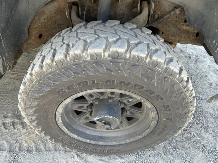 2003-chevrolet-silverado-1500hd-image-33