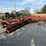 case-ih-3900-image-2