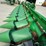 2023-john-deere-c16f-image-17