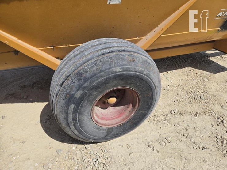 kuhn-knight-8114-image-5