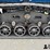 2020-kinze-1305-image-19