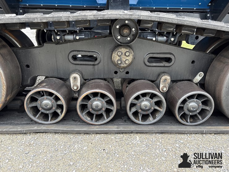 2020-kinze-1305-image-19
