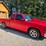 1984-chevrolet-s10-image-24