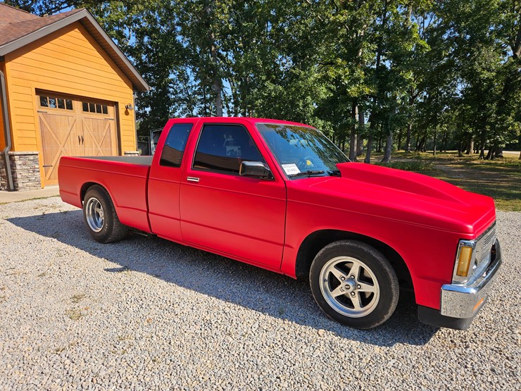 1984-chevrolet-s10-image-24
