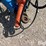 brandt-vsf-image-12