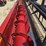 case-ih-2020-image-9