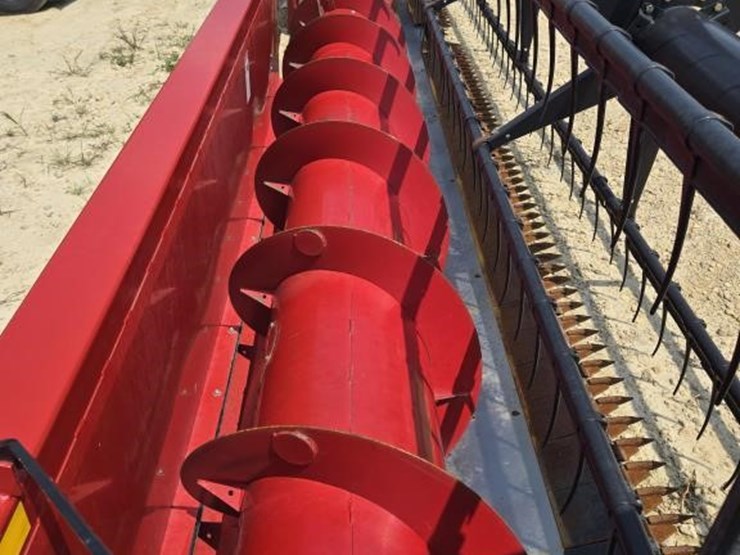 case-ih-2020-image-9