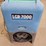 dri-eaz-lgr-7000xli-dehumidifier-(f412)-image-2