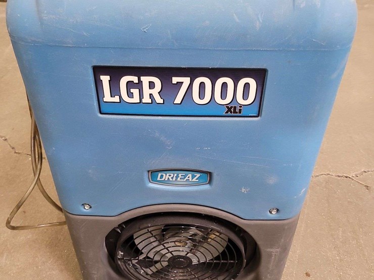 dri-eaz-lgr-7000xli-dehumidifier-(f412)-image-2