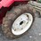 2004-nortrac-nt204c-image-11