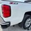 2018-chevrolet-1500-image-17