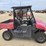 2009-honda-big-red-image-10