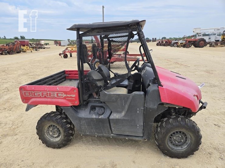 2009-honda-big-red-image-10