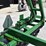 john-deere-200-image-27