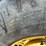 john-deere-2640-image-9