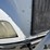 2000-volvo-vn-image-15