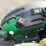 2021-john-deere-5055e-image-16