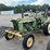 john-deere-1010-image-1