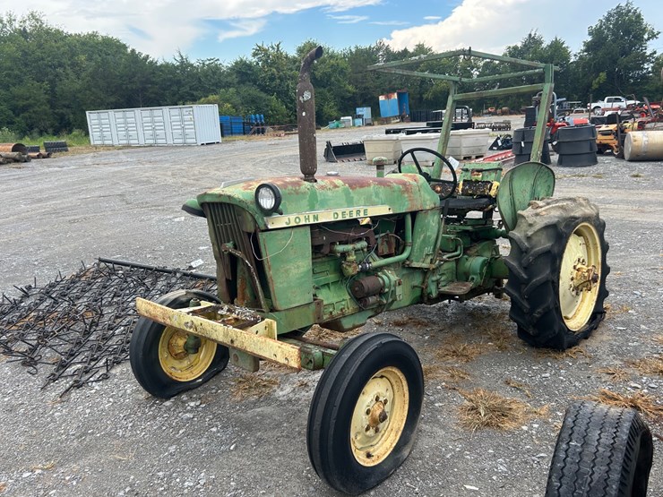john-deere-1010-image-1