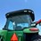 2014-john-deere-8285r-image-41
