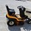 cub-cadet-ltx1042-image-11