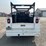 2019-ford-f350-xlt-image-4