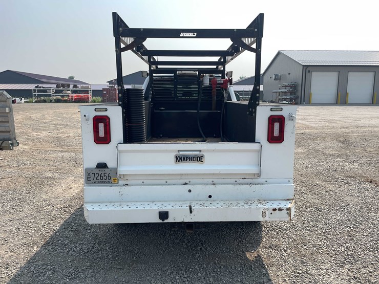 2019-ford-f350-xlt-image-4