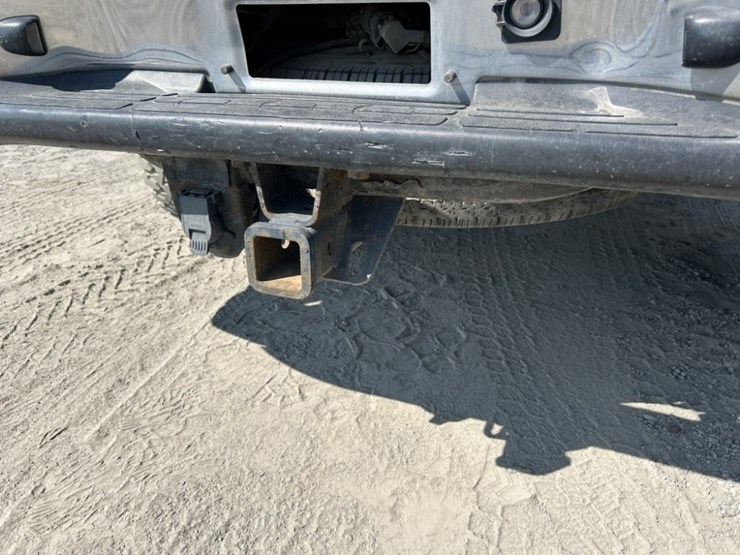 2003-chevrolet-silverado-1500hd-image-26