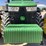 2011-john-deere-r-image-11