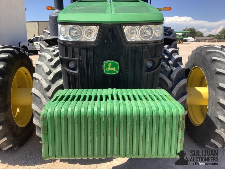2011-john-deere-r-image-11