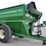 j&m-750-18-image-3