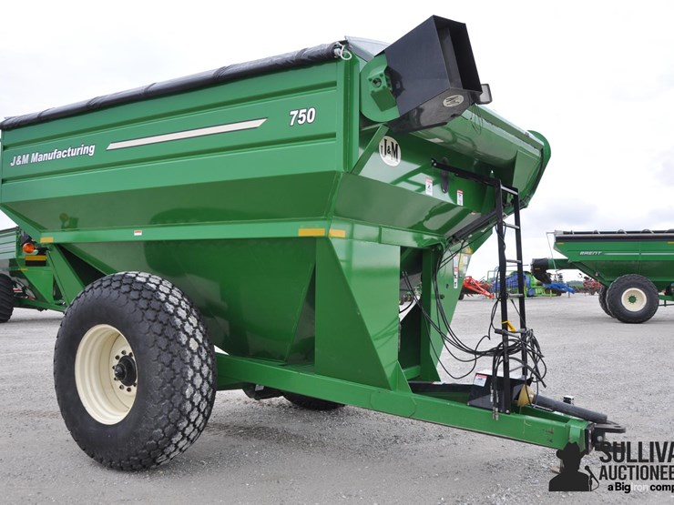 j&m-750-18-image-3