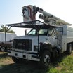surplus-equipment-auction-image