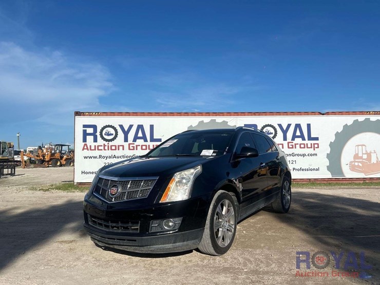 2012-cadillac-srx-image-1