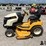 cub-cadet-gtx2100-image-8