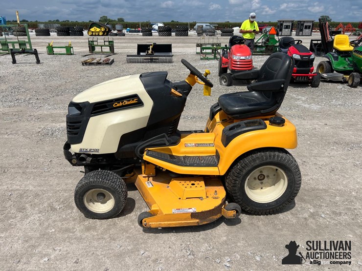 cub-cadet-gtx2100-image-8