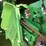 2024-john-deere-s770-image-18