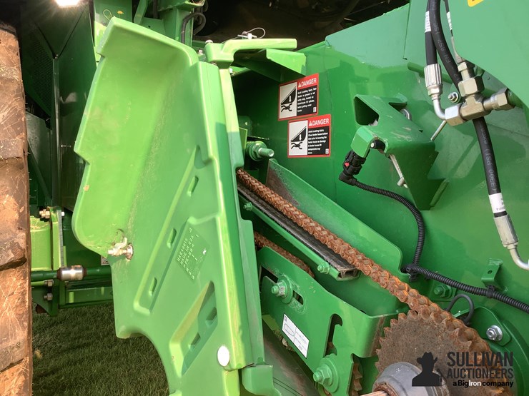 2024-john-deere-s770-image-18