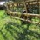 new-holland-56-image-10