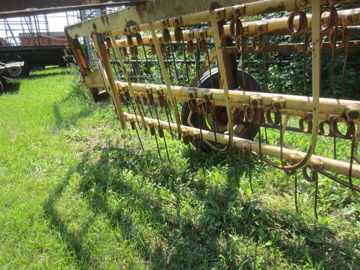 new-holland-56-image-10