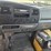 2005-ford-f250-sd-image-12