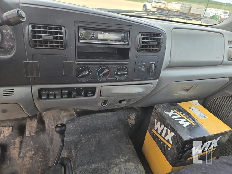 2005-ford-f250-sd-image-12
