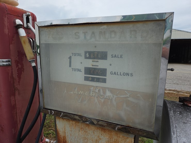 standard-fuel-pump-image-6
