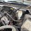 2004-chevrolet-silverado-image-10