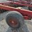case-ih-3900-image-20