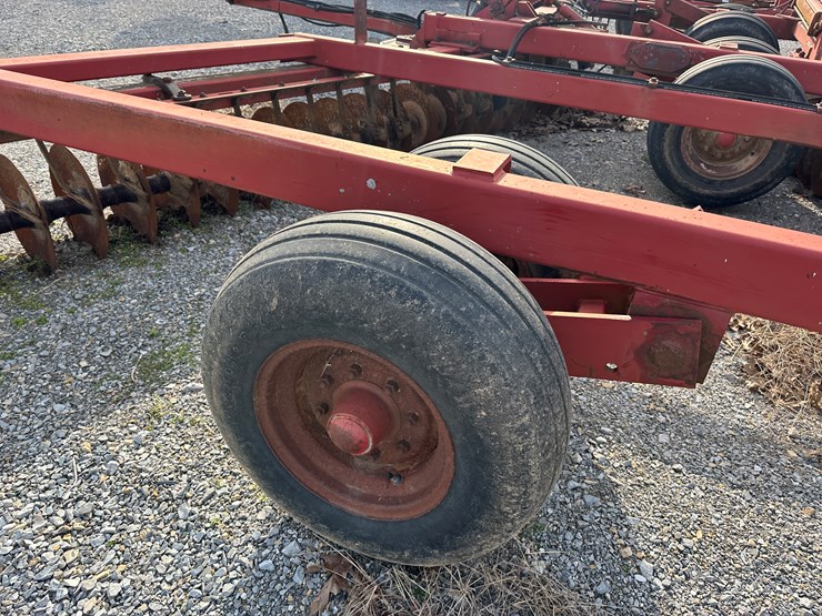 case-ih-3900-image-20