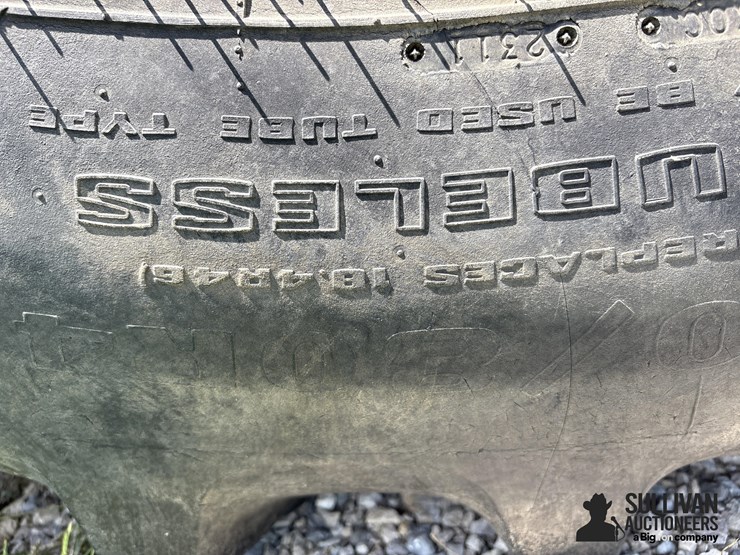 case-ih-mx230-image-16