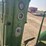 john-deere-mt-image-12