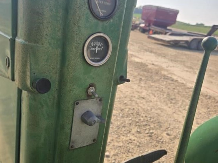 john-deere-mt-image-12