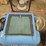 dri-eaz-lgr-7000xli-dehumidifier-(f412)---3898-hrs-image-2